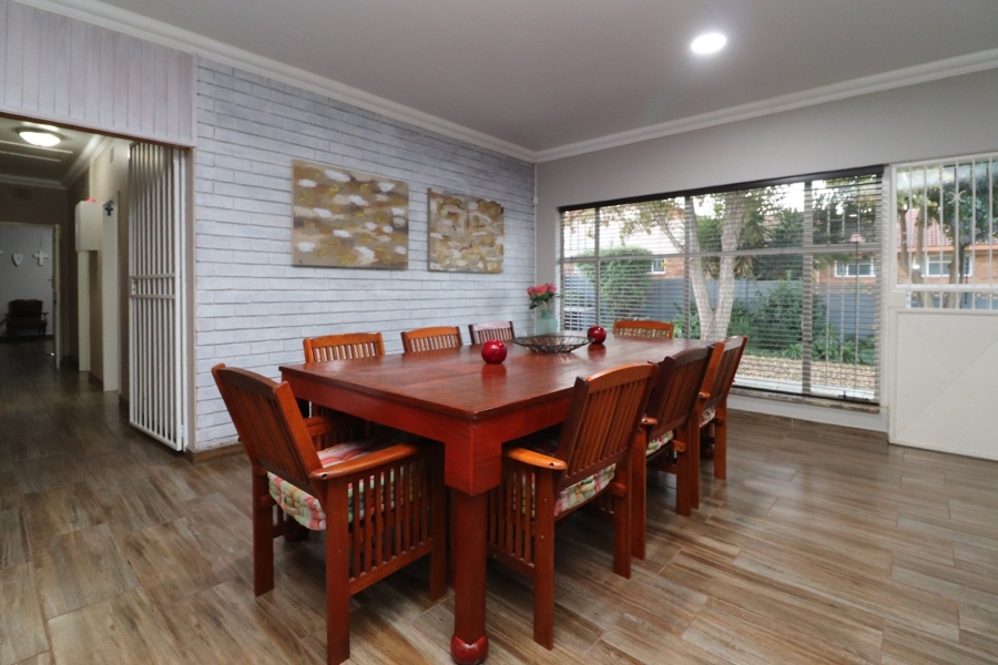 3 Bedroom Property for Sale in Doringkruin North West